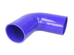 U-bend pipe SE89-150X150_0