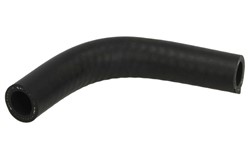 Wąż chłodnicy SI-AG55