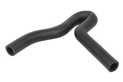 wąż, wymiennik ciepła (ogrzewanie) SI-MA114