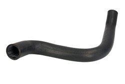 Wąż chłodnicy SI-ME50