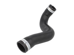 Cooling system pipe SI-SC11