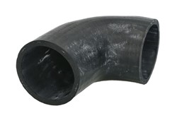 Cooling system pipe SI-SC128
