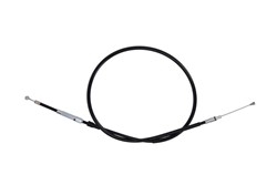 Clutch cable ZAP-13012 fits HONDA 125R