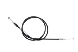Clutch cable ZAP-13022 fits HONDA 125R