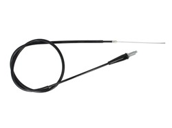 Accelerator cable ZAP-13023 fits HONDA 250, 250R