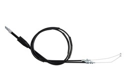 Accelerator cable ZAP-13043 fits HONDA 250R, 450R, 450R-B, 450X
