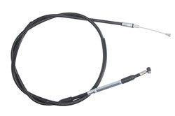 Clutch cable ZAP-13052 fits HONDA 250, 250R