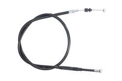 Clutch cable ZAP-23012 fits SUZUKI 125, 250