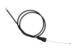 Accelerator cable ZAP-23013 fits SUZUKI 125, 250