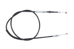 Clutch cable ZAP-23022 fits SUZUKI 125, 250