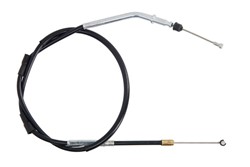 Clutch cable ZAP-23032 fits SUZUKI 450