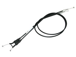 ZAP TECHNIX Accelerator Cable ZAP-23033