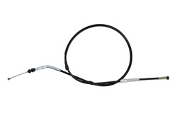 Clutch cable ZAP-23042 fits SUZUKI 250