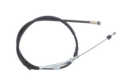 Clutch cable ZAP-23052 fits SUZUKI 450