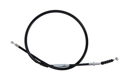 Clutch cable ZAP-33012 fits KAWASAKI 125