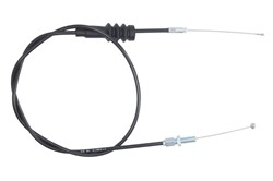 Accelerator cable ZAP-33013 fits KAWASAKI 125, 250, 250F
