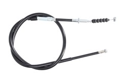 Clutch cable ZAP-33022 fits KAWASAKI 250, 250F