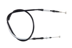 Clutch cable ZAP-33032 fits KAWASAKI 250; SUZUKI 250