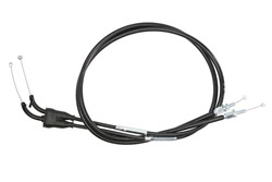 Accelerator cable ZAP-33053