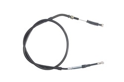 Clutch cable ZAP-33072