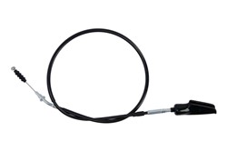 Clutch cable ZAP-43012 fits YAMAHA 250