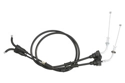 Accelerator cable ZAP-43063 fits YAMAHA 250F