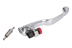 Clutch lever fits KTM_1