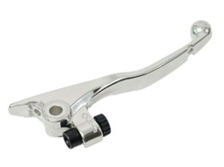 Brake lever fits KTM_1