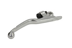 Brake lever fits KTM_2