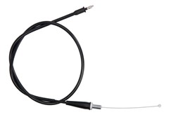 Accelerator cable ZAP-53013 fits HONDA 50F; KTM 125, 200, 250, 300, 380, 125 (Enduro), 200 (Six Days), 250 2T, 250 (Enduro Comp.), 250 (SixDays), 250Rac., 250Rac., 250Rac. GS