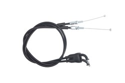 Accelerator cable ZAP-53023