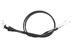 Accelerator cable ZAP-53033 fits KTM 250, 250 (SixDays), 250 4T