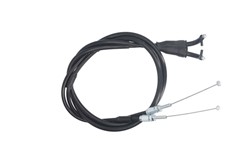Accelerator cable ZAP-53043_0