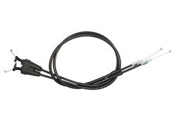 Accelerator cable ZAP-53053
