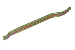 Łyżka do opon (350,4mm, Stal)