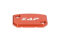 Piduri peasilinder ZAP TECHNIX ZAP-8063O