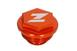 Головний циліндр ZAP TECHNIX ZAP-8113O_0