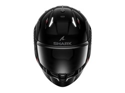 SHARK SKWAL i3 BLANK SP full-face - S_1