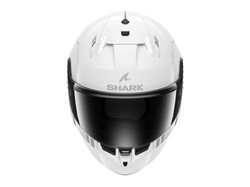SHARK SKWAL i3 BLANK SP full-face - XL_1