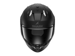 SHARK SKWAL i3 BLANK SP MAT full-face - L_1