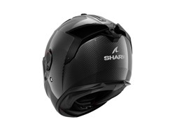 Helmet full-face helmet SHARK SPARTAN GT PRO CARBON SKIN colour black/carbon_1