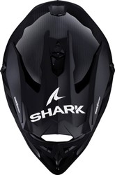 Kask off-road SHARK VARIAL RS CARBON SKIN kolor czarny/karbon_1