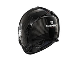 vega crash helmet