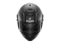 Kask integralny SHARK SPARTAN RS CARBON SHAWN MAT kolor carbon/czarny/matowy/szary_1