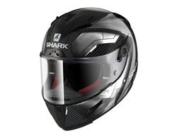 SHARK RACE-R PRO CARBON DEAGER full-face - XL