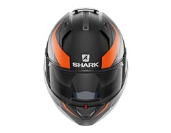 SHARK EVO-ONE V2 KRONO flip-up - XL_2
