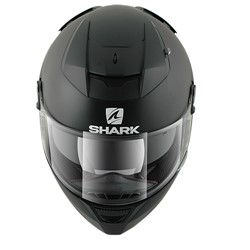 SHARK SPEED-R BLANK full-face - XL