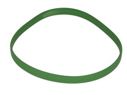O-Ring, cylinder sleeve 1.10019