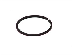 Seal Ring, exhaust manifold 1.10582