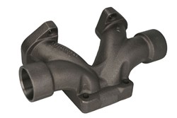Manifold, exhaust system 1.10594_1